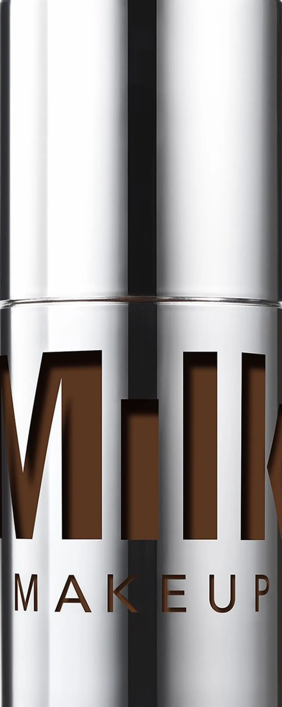 Future Cream All Over - Concealer