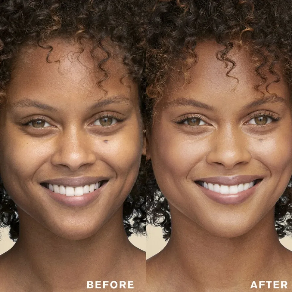 Futurist Hydra Rescue SPF 45