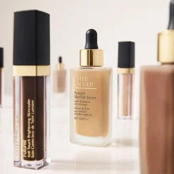 Futurist Skin Tint Serum Foundation SPF20
