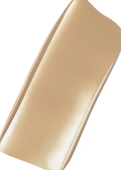 Futurist Skin Tint Serum Foundation SPF20