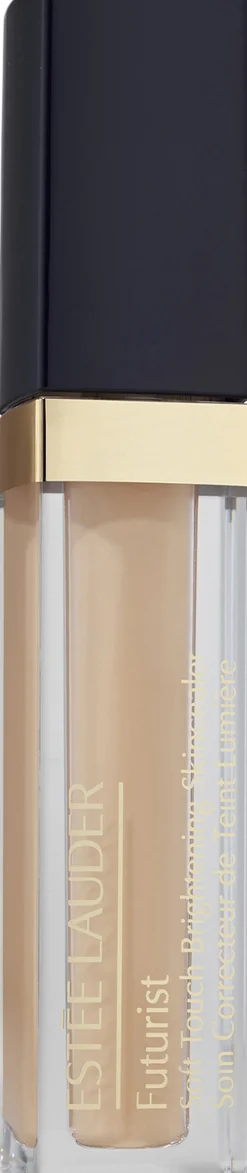 Futurist Soft Touch Brightening Skincare Concealer
