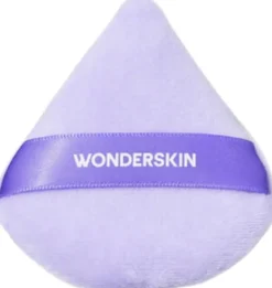 FYP Powder Puff - Purple