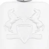 Galloway Eau de Parfum