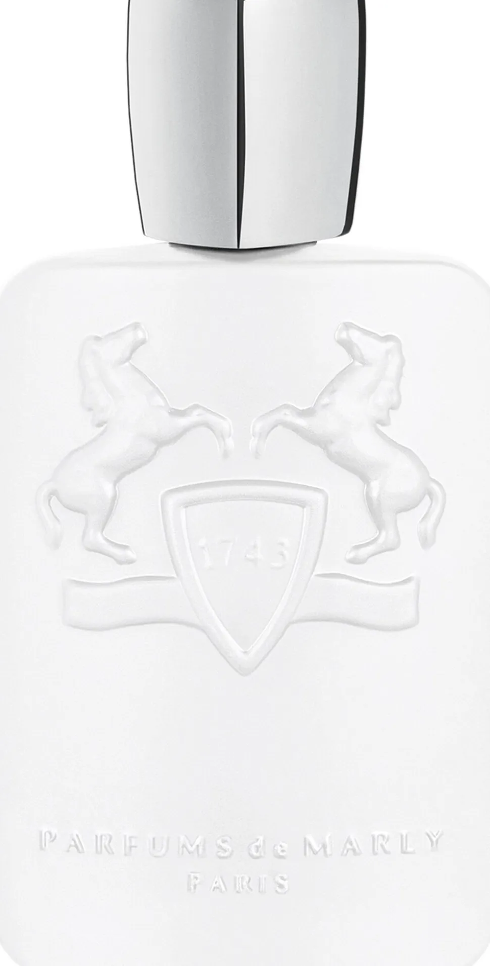 Galloway Eau de Parfum
