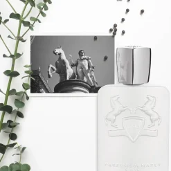 Galloway Eau de Parfum