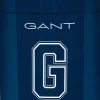 Gant Deodorant Stick 75 gr