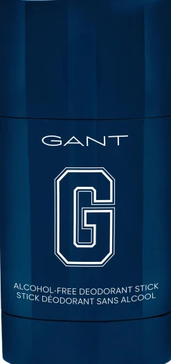 Gant Deodorant Stick 75 gr