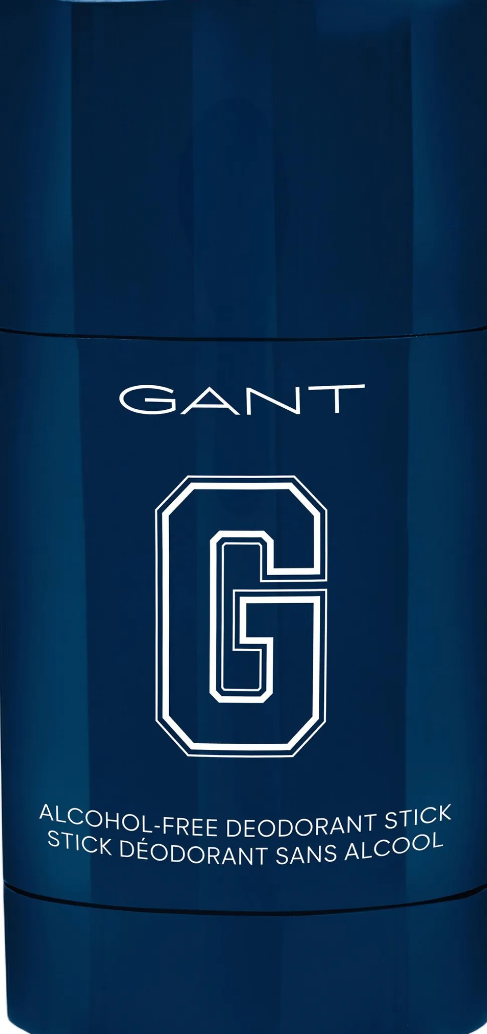 Gant Deodorant Stick 75 gr