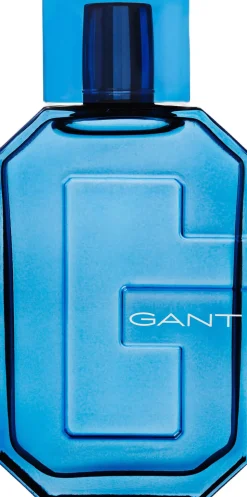 Gant Eau de Toilette