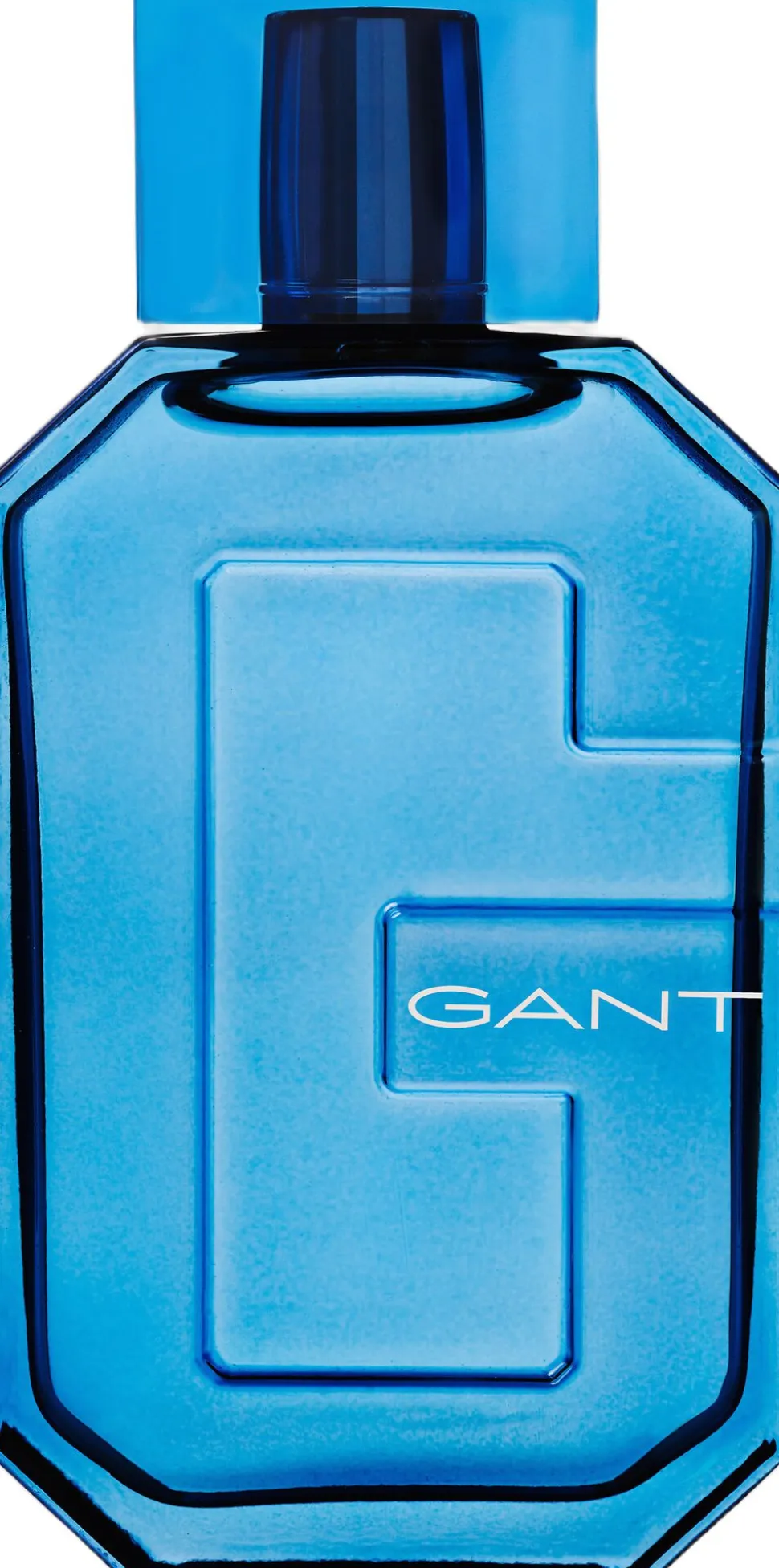 Gant Eau de Toilette