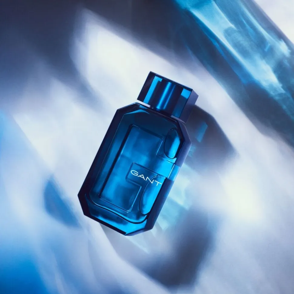 Gant Eau de Toilette