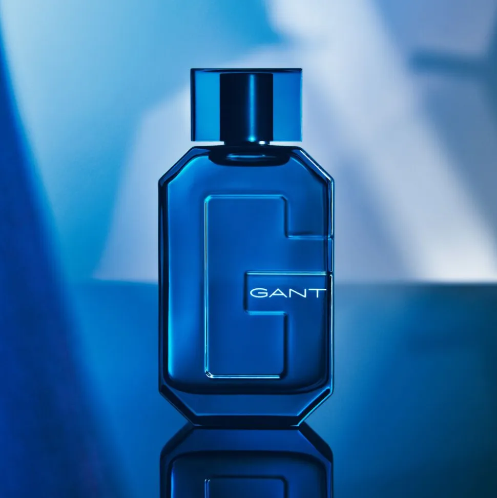 Gant Eau de Toilette