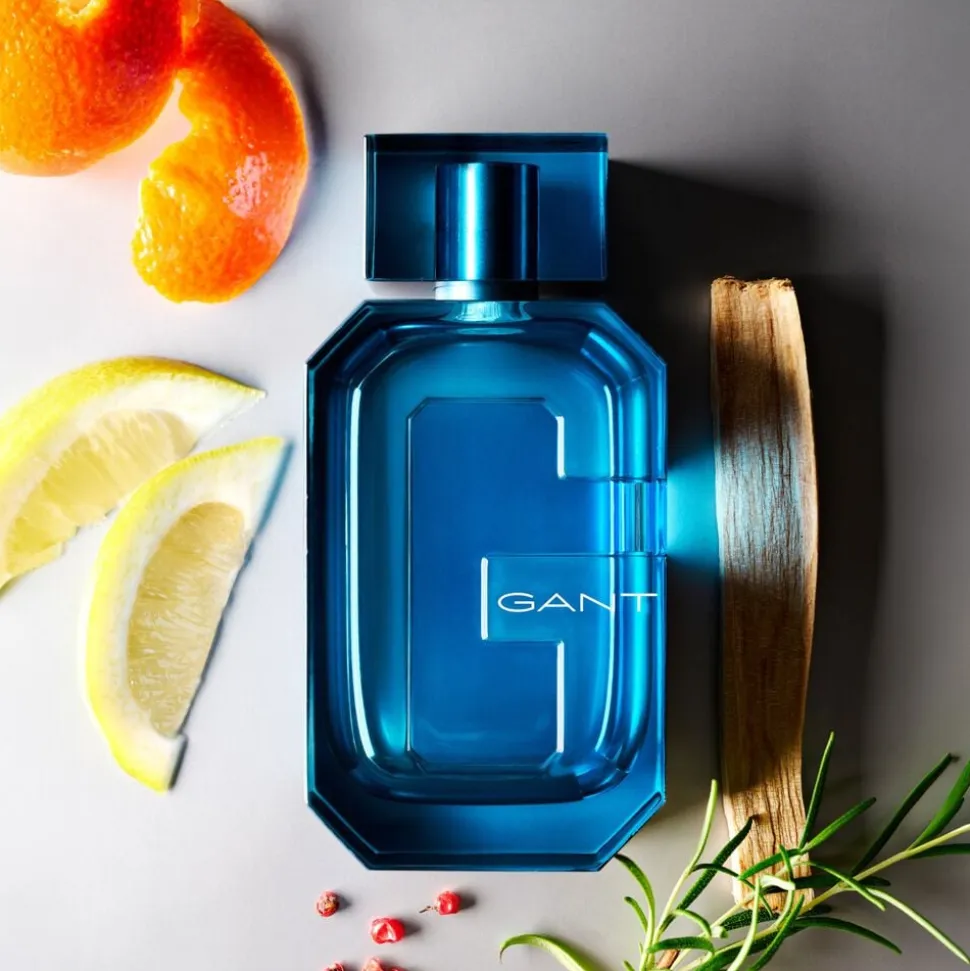 Gant Eau de Toilette