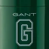 Gant IVY Deodorant Stick 75 gr