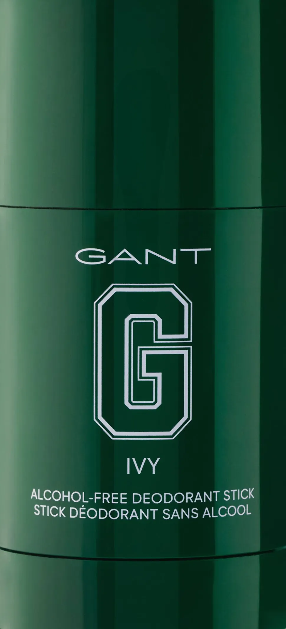 Gant IVY Deodorant Stick 75 gr