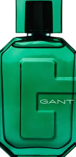 Gant IVY Eau de Toilette