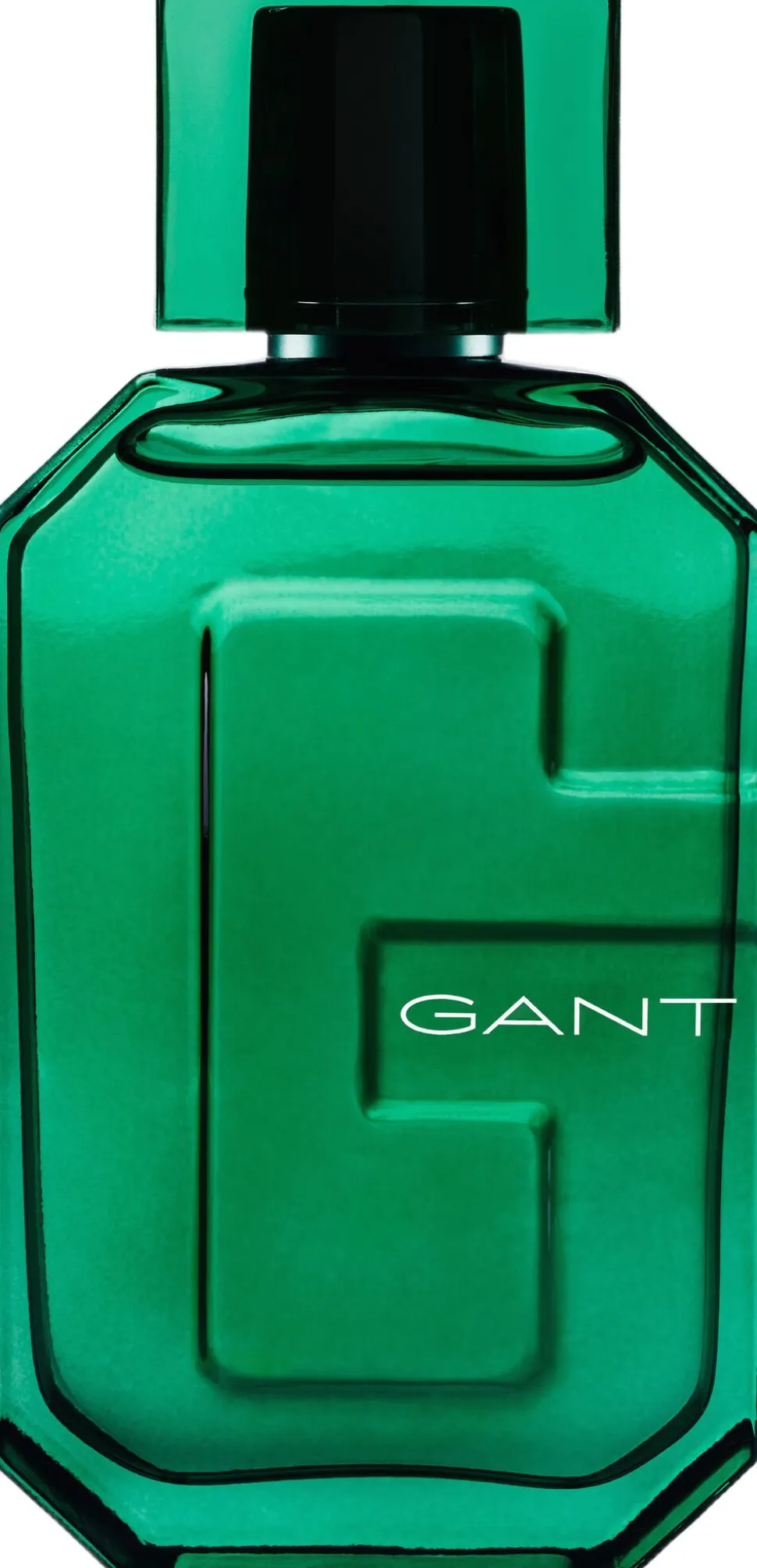 Gant IVY Eau de Toilette