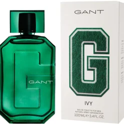 Gant IVY Eau de Toilette