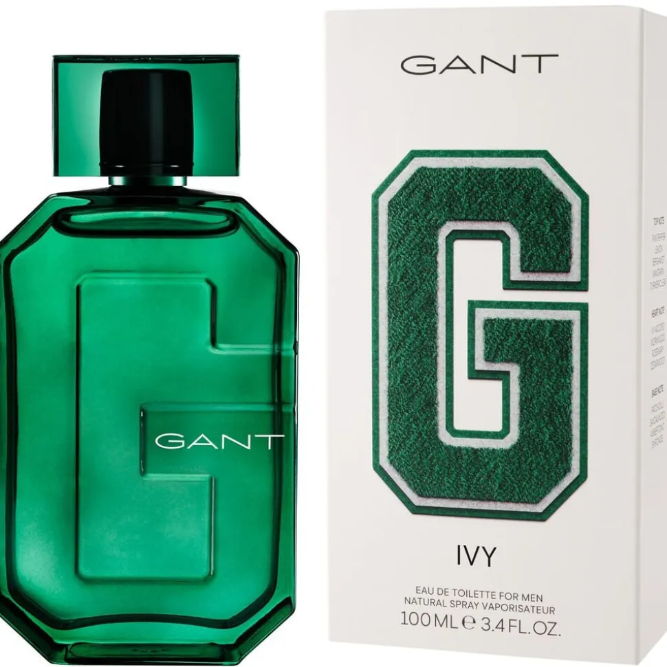 Gant IVY Eau de Toilette