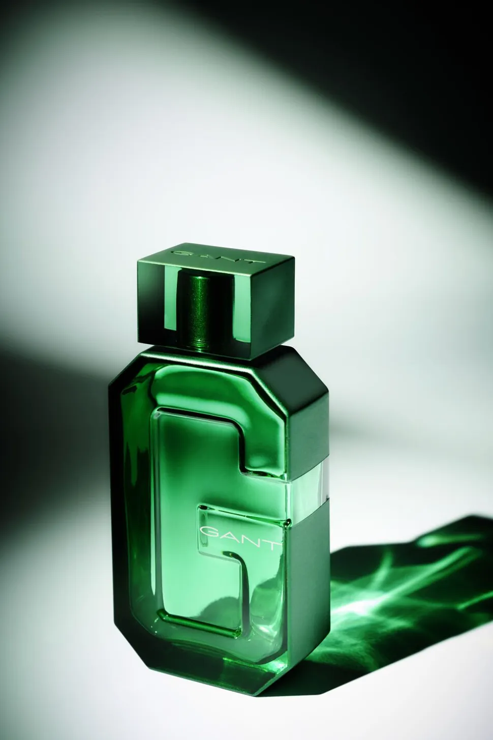Gant IVY Eau de Toilette