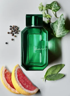 Gant IVY Eau de Toilette
