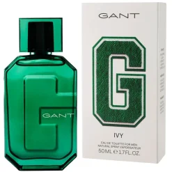 Gant IVY Eau de Toilette