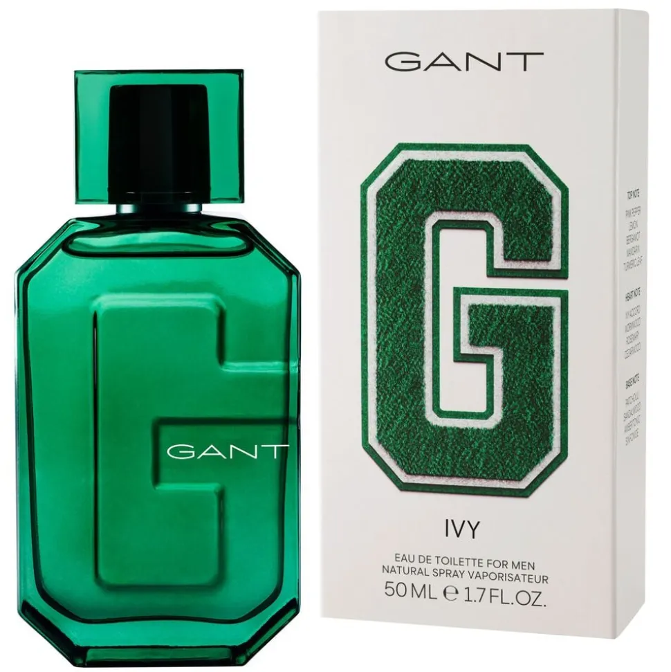 Gant IVY Eau de Toilette