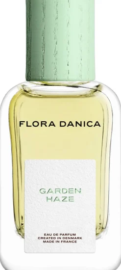 Garden Haze Eau de Parfum 50 ml