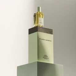 Garden Haze Eau de Parfum 50 ml