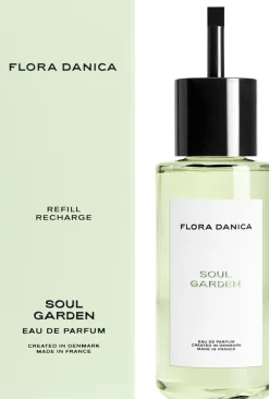 Garden Haze Eau de Parfum 125 ml