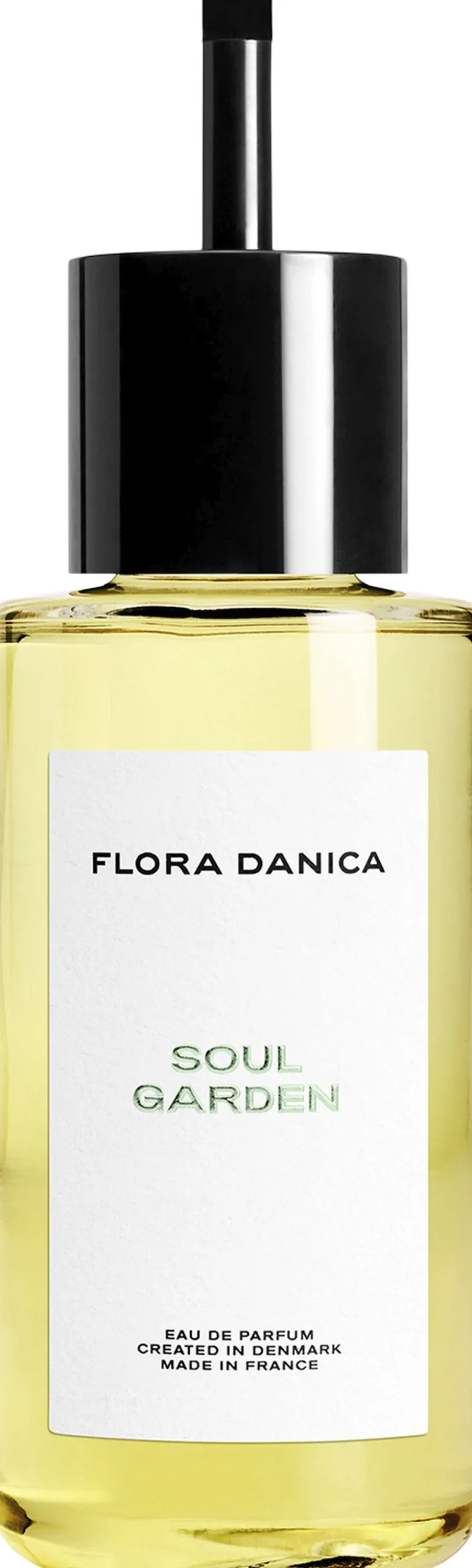 Garden Haze Eau de Parfum 125 ml