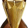 Gaultier Divine Elixir Eau de parfum refillable 50 ml
