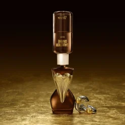 Gaultier Divine Elixir Eau de parfum refillable 50 ml