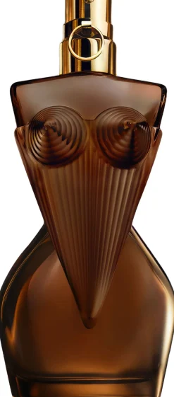 Gaultier Divine Elixir Eau de parfum 30 ml