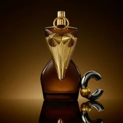 Gaultier Divine Elixir Eau de parfum 30 ml