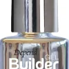 Gel Builder Pink