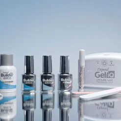 Gel Builder Startkit NO/DK