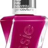 gel couture nail polish