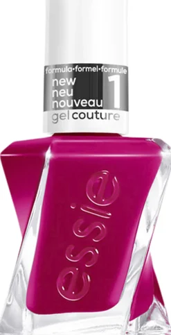 gel couture nail polish