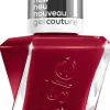 gel couture nail polish