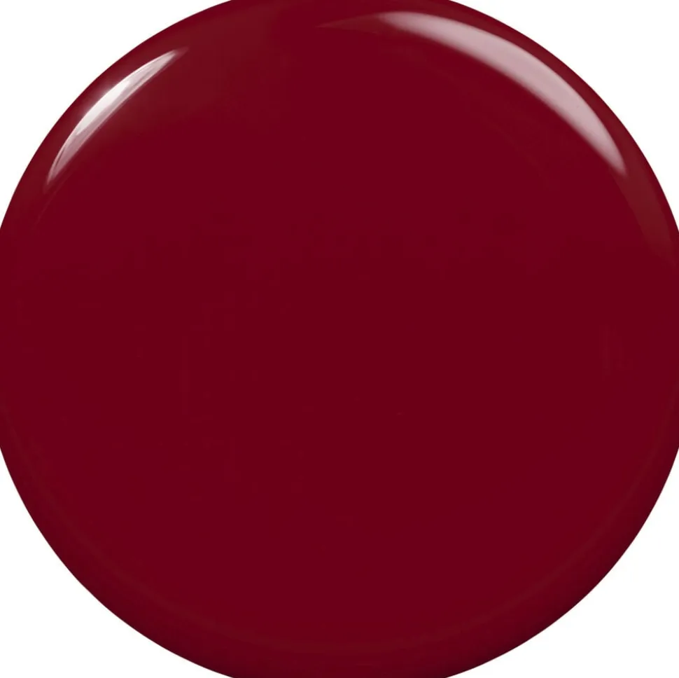 gel couture nail polish
