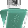 gel couture nail polish