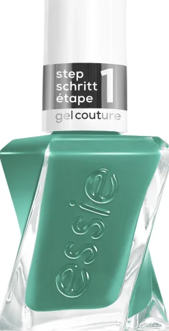 gel couture nail polish