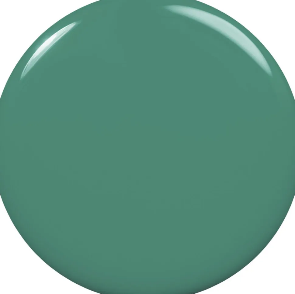 gel couture nail polish