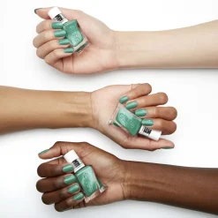 gel couture nail polish