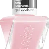 gel couture nail polish