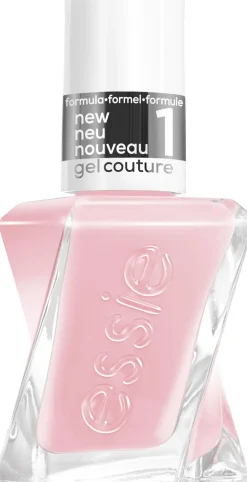 gel couture nail polish