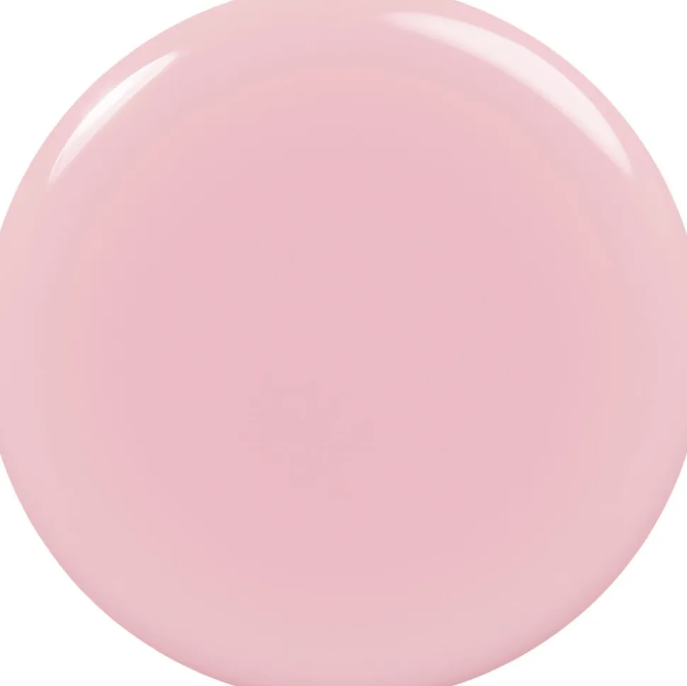 gel couture nail polish