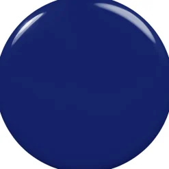 gel couture nail polish