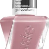 gel couture nail polish
